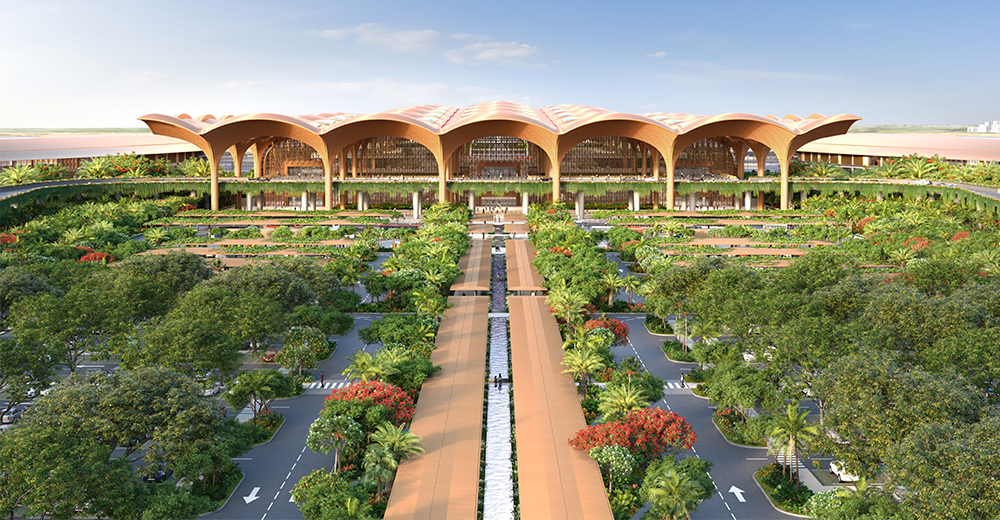 62fa2eb3-cfa4-402f-8643-e9131873afc3